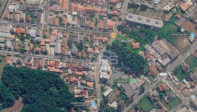 Casa, 4 quartos, 150 m² - Foto 5