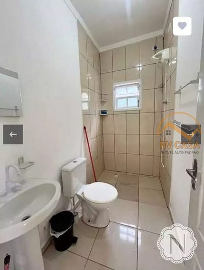 Sobrado, 2 quartos, 161 m² - Foto 5