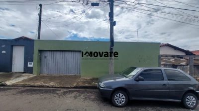 Casa, 3 quartos, 100 m² - Foto 4