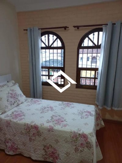 Casa, 4 quartos, 84 m² - Foto 5