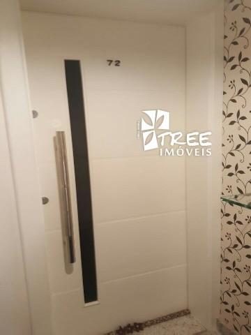 Apartamento, 2 quartos, 143 m² - Foto 2