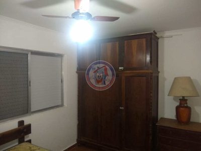 Apartamento, 2 quartos - Foto 5