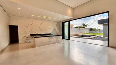 Casa, 3 quartos, 308 m² - Foto 3