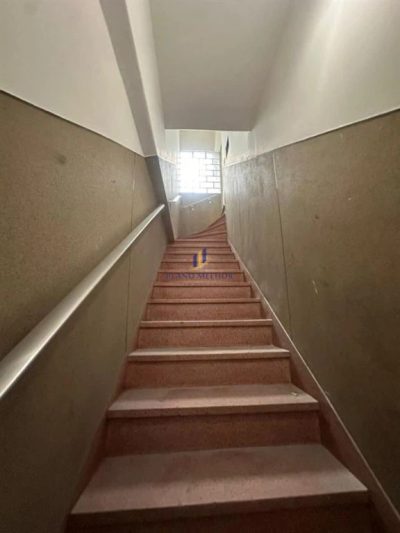 Casa Comercial, 70 m² - Foto 2