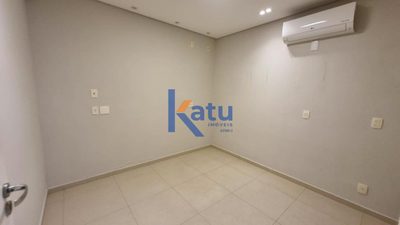 Sala-Conjunto, 52 m² - Foto 4