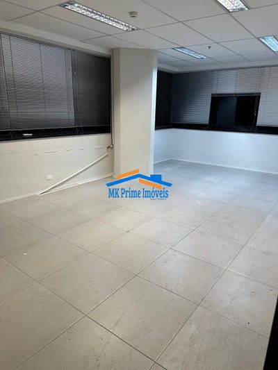 Sala-Conjunto, 404 m² - Foto 3