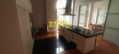 Apartamento, 1 quarto, 75 m² - Foto 5