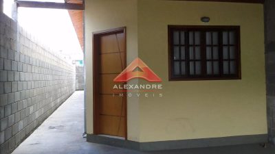 Casa, 2 quartos, 120 m² - Foto 4
