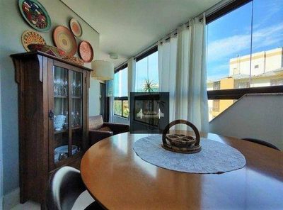 Apartamento, 2 quartos, 101 m² - Foto 3
