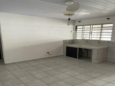 Casa, 2 quartos, 90 m² - Foto 2