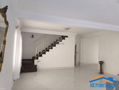Sobrado, 6 quartos, 420 m² - Foto 5