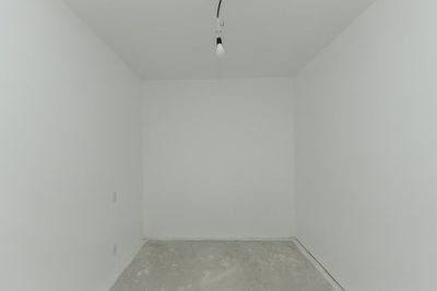Apartamento, 3 quartos, 149 m² - Foto 5