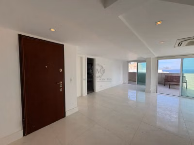 Cobertura, 3 quartos, 660 m² - Foto 3
