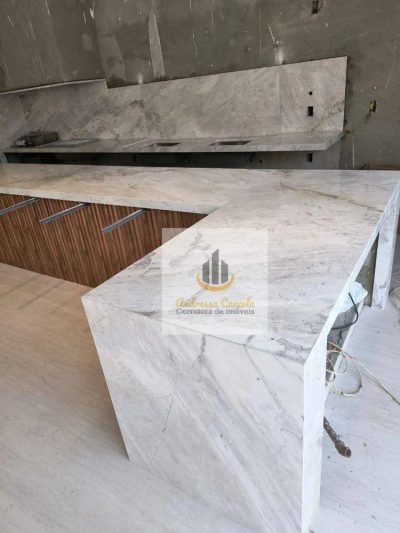 Casa, 4 quartos, 415 m² - Foto 2