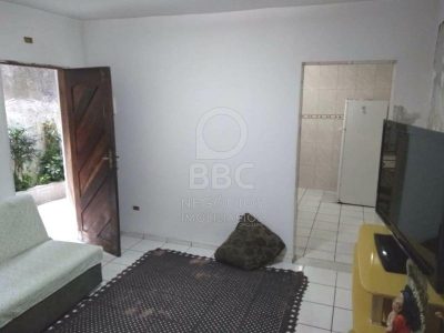 Casa, 2 quartos, 180 m² - Foto 4