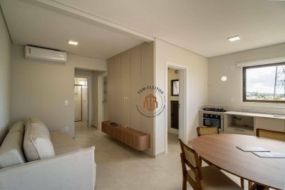 Apartamento, 2 quartos, 74 m² - Foto 5