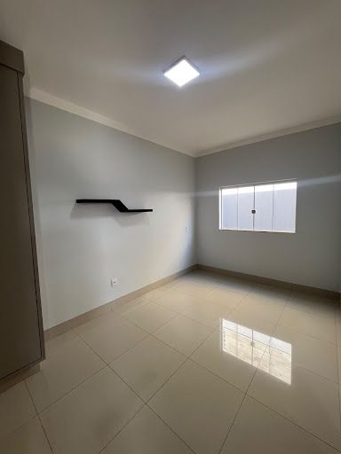 Casa, 3 quartos, 200 m² - Foto 5