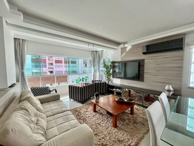 Apartamento, 3 quartos - Foto 1