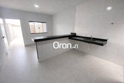 Casa, 2 quartos, 75 m² - Foto 3