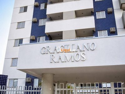 Apartamento, 3 quartos, 95 m² - Foto 5