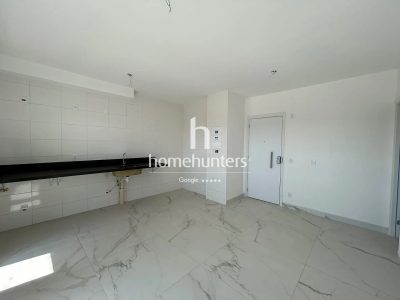 Apartamento, 2 quartos, 64 m² - Foto 4