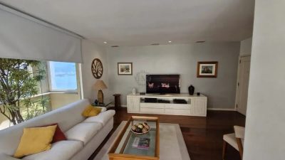 Cobertura, 4 quartos, 256 m² - Foto 4