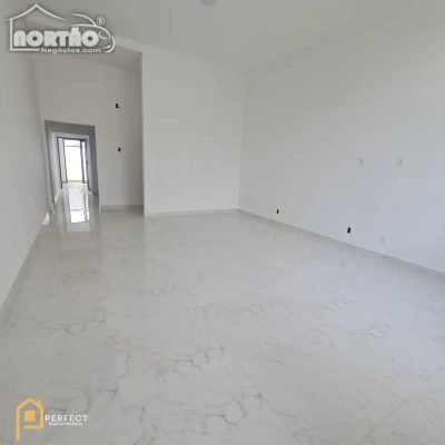 Casa, 4 quartos, 163 m² - Foto 5