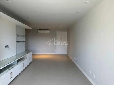 Cobertura, 2 quartos, 166 m² - Foto 1