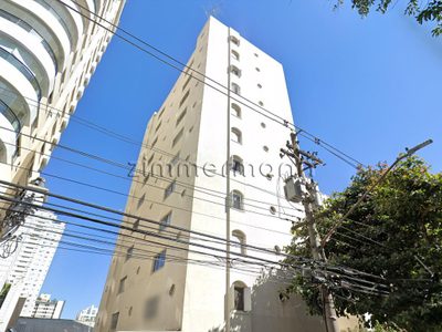 Loteamento e Condomínio - Foto 1