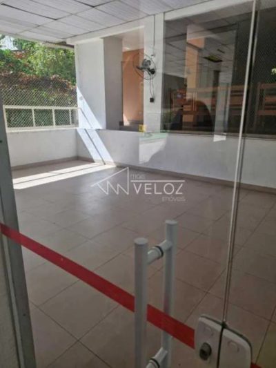 Prédio Inteiro, 60 m² - Foto 1