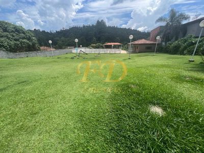 Sítio, 3 quartos, 3234 m² - Foto 4