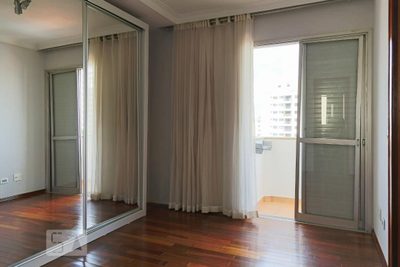 Apartamento, 1 quarto, 50 m² - Foto 5