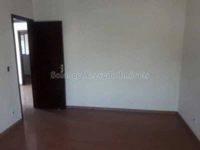 Apartamento, 2 quartos, 90 m² - Foto 4
