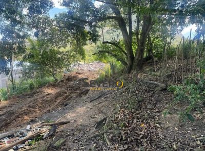 Terreno, 1000 m² - Foto 5