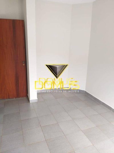 Apartamento, 2 quartos, 72 m² - Foto 3