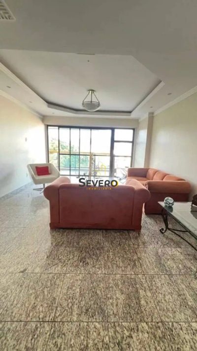 Cobertura, 3 quartos, 450 m² - Foto 5