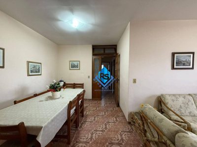 Apartamento, 3 quartos, 84 m² - Foto 4