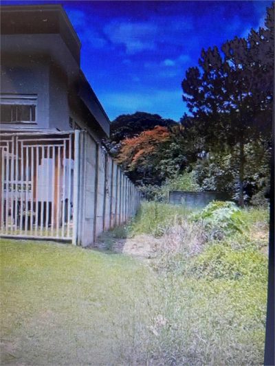 Terreno, 512 m² - Foto 3