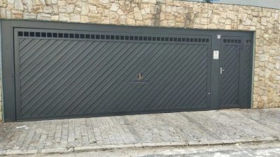 Casa, 3 quartos, 400 m² - Foto 2
