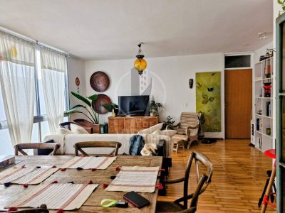 Apartamento - Foto 4