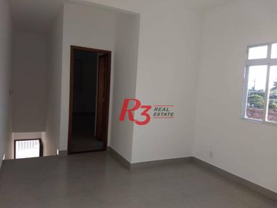 Casa, 2 quartos, 61 m² - Foto 4