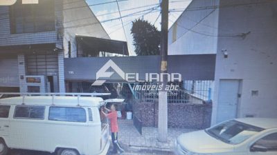 Terreno, 315 m² - Foto 1