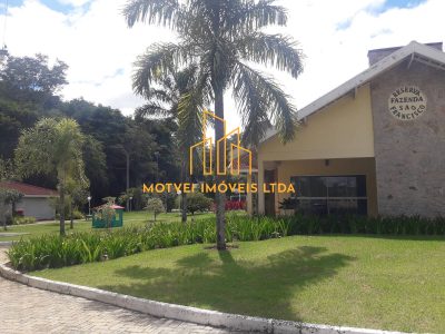 Terreno, 1000 m² - Foto 5