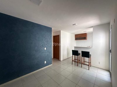 Apartamento, 2 quartos, 38 m² - Foto 5