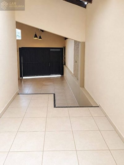Casa, 2 quartos, 200 m² - Foto 5
