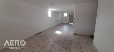 Casa, 333 m² - Foto 5