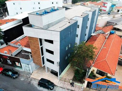Apartamento, 35 quartos, 987 m² - Foto 1