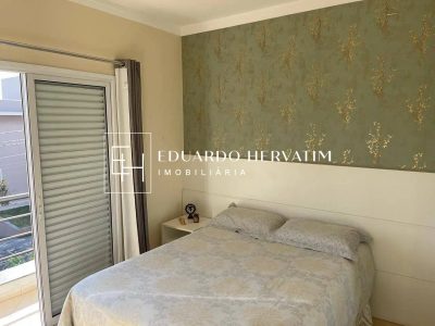 Casa, 3 quartos, 250 m² - Foto 5