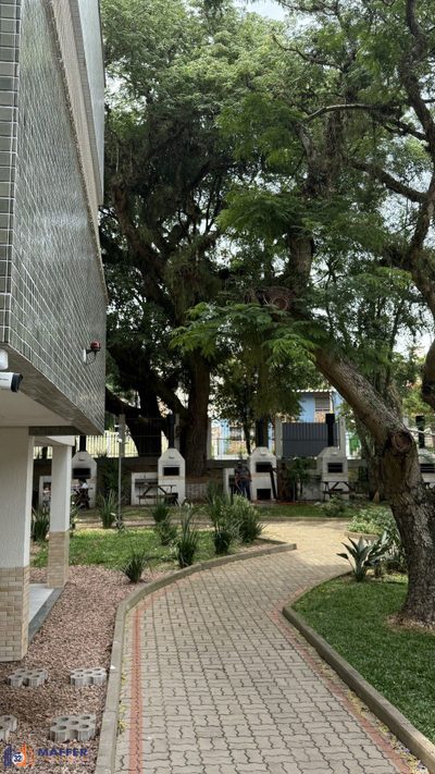 Apartamento, 2 quartos, 73 m² - Foto 5