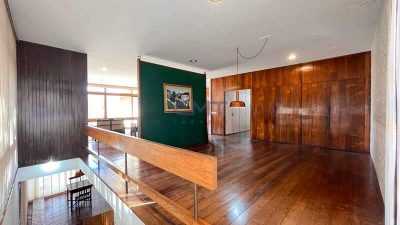Casa, 4 quartos, 1000 m² - Foto 4